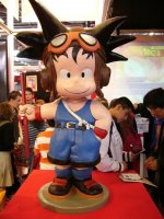 Stands_Pro_037.jpg
